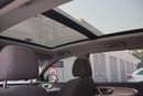 أم جي RX5 LUXURY