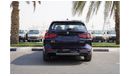 بي أم دبليو iX3 2024 BMW IX3 M SPORT PRIME BLACK  0KM