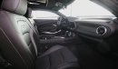 Chevrolet Camaro 2SS 2018, 6.2 V8 GCC, 0km w/ 3Yrs or 100K km Warranty and 3Yrs or 50K km Service from Dealer