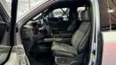 فورد F 150 LARIAT