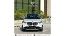 BMW X1 BMW X1 S Drive 20Li Panoramic  2024 Zero KM