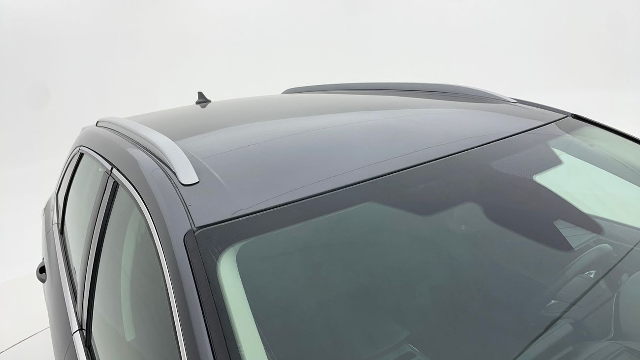 Ford Edge SEL 2 | Zero Down Payment | Free Home Test Drive