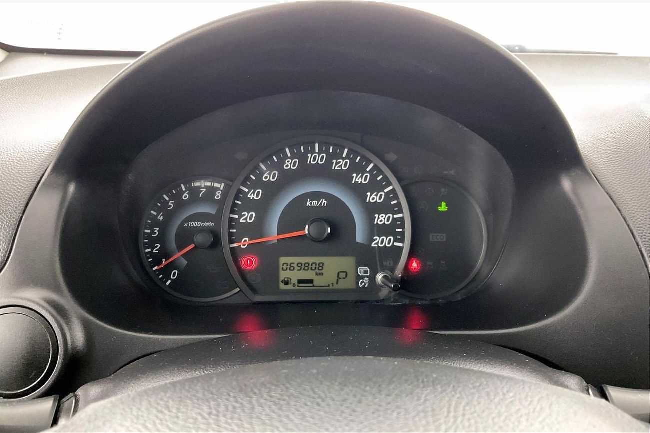 Mitsubishi Attrage GLX Full | National Day Celebration | Guaranteed Warranty | 0 Down Payment