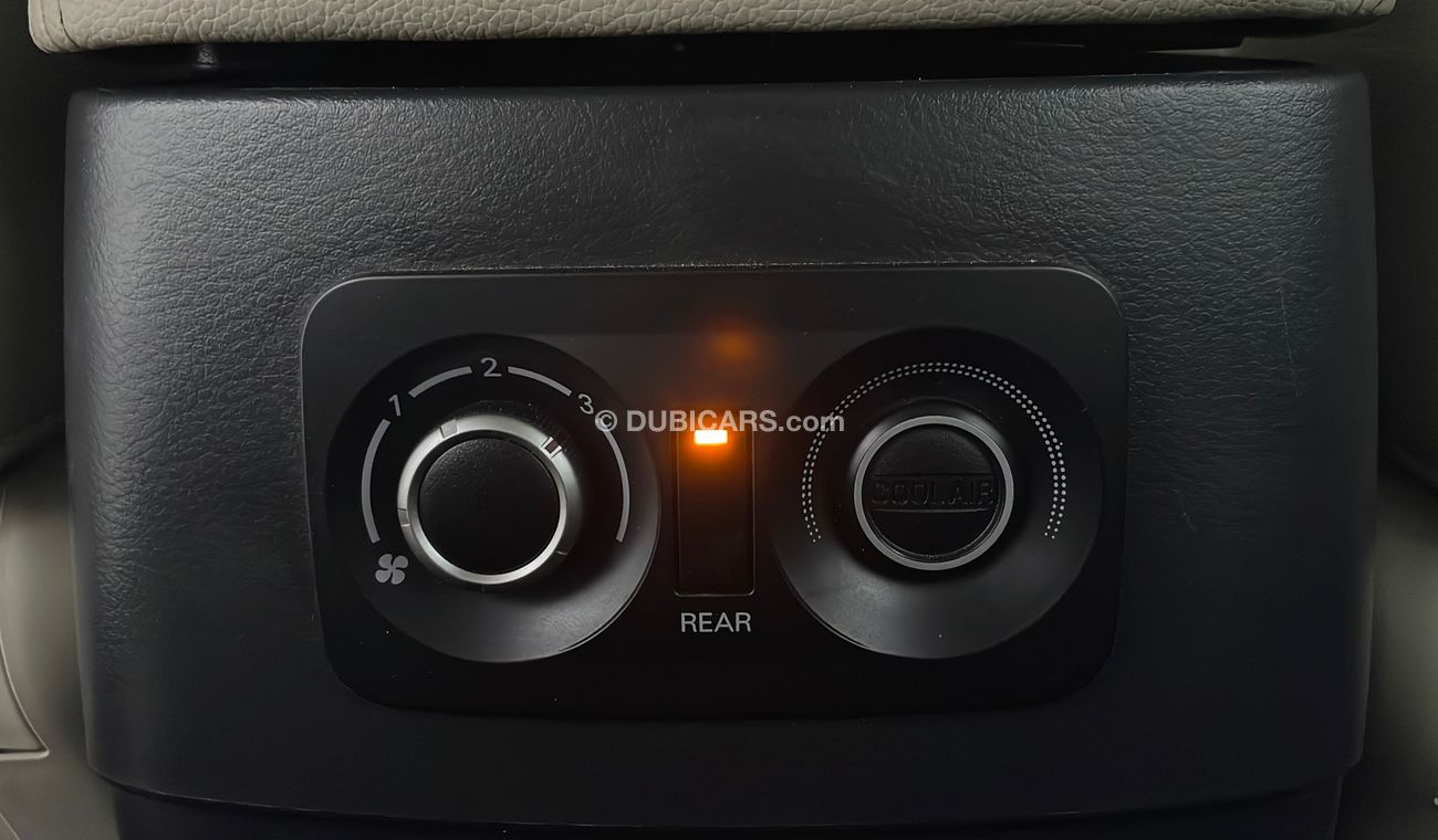 Mitsubishi Pajero GLS HIGHLINE 3 | Under Warranty | Inspected on 150+ parameters