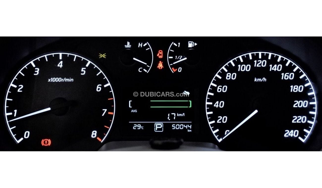 Nissan Sentra EXCELLENT DEAL for our Nissan Sentra ( 2019 Model ) in White Color GCC Specs