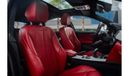 بي أم دبليو 420i M سبورت M-Sport Gran Coupe | 1,662 P.M (4 Years)⁣ | 0% Downpayment | Immaculate Condition!