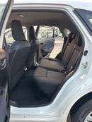 Suzuki Baleno GL
