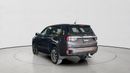 فورد ايفرست 2.3 LIMITED 4WD AUTO LTHR OFF ROAD 21ALW | شامل الضمان | 0 ﺪﻔﻋﺓ ﺃﻮﻟﻯ