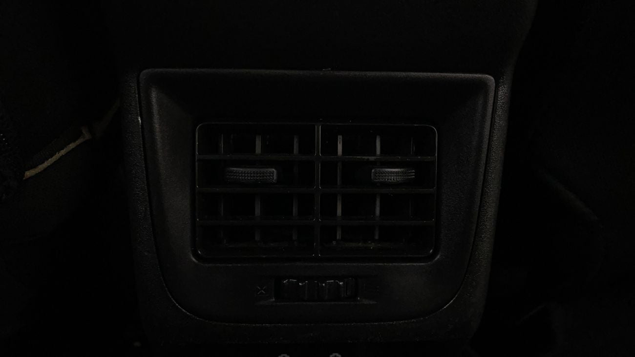 Suzuki Baleno GLX 1.4 | Zero Down Payment | Home Test Drive