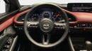 Mazda 2 2.0 INTENSE AUTO | Guaranteed Warranty | 0 Down Payment