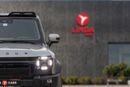 Jetour T2 LUX Jetour T2 Travel+ 2025 GCC | Agency Warranty