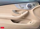 Mercedes Benz C300 STD