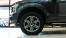 فورد F 150 Lariat Sport