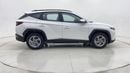 Hyundai Tucson Smart 1.6L 2023 SMART | AED 969/Month | 0 DP | 30 Day Return | Warranty | Service History