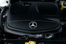مرسيدس بنز GLA 250 GLA 250 AMG | 2,350 P.M | 0% Downpayment | MERCEDES SERVICE HISTORY!