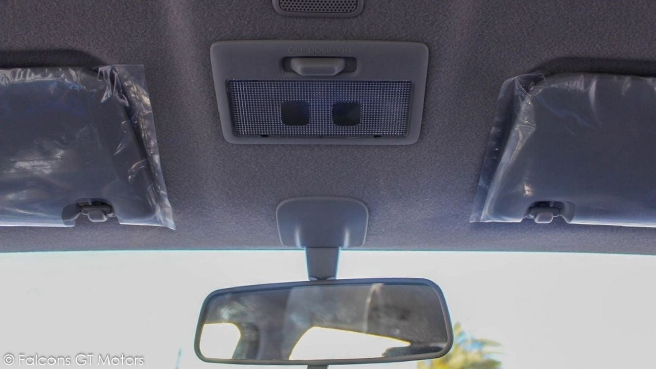 Suzuki Celerio SUZUKI CELERIO 998E GL 4X2 5P ALLOY AT 2023 (Export Only)