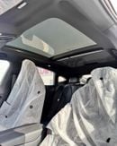 أم جي 7 - *MG 7 *1.5 TURBO* *2025   :*  - - *أهم المواصفات* : | - كراسي جلد سبور و كهربااء  - عدادات ديجيتل 