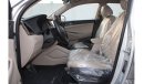 Hyundai Tucson Hyundai Tucson 2016 2000cc GCC in excellent condition without accidents, very clean inside and outsi