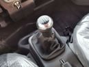 Victory V2 MINI BUS / 7 SEATER / 1.5L PETROL V4 M/T / AIRBAGS & ABS