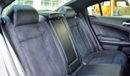 دودج تشارجر DODGE CHARGER SRT8 2019/SCAT PACK/VERY CLEAN/ALCANTARA SEATS