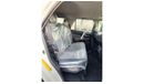 Toyota 4Runner LIMITED 4X4