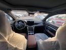BYD Sealion 06