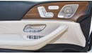 Mercedes-Benz GLE 350 MERCEDES GLE350 AMG / 2021 / USA / Under Warranty
