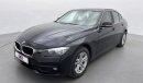 BMW 320i 2