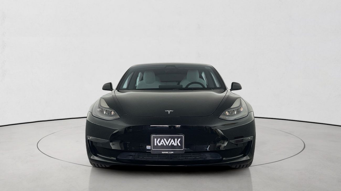 Tesla Model 3 Performance (Dual Motor) | Guaranteed Warranty | 0 Down Payment