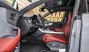 Audi SQ8 TFSI QUATTRO BRAND NEW