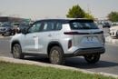 Toyota Urban Cruiser GLX - 1.5L | Full Option | 360 Camera | Head Up Display | Wireless Charger