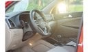 هيونداي توسون كامل المواصفات Hyundai Tucson 2020 Gcc صبغ الوكاله