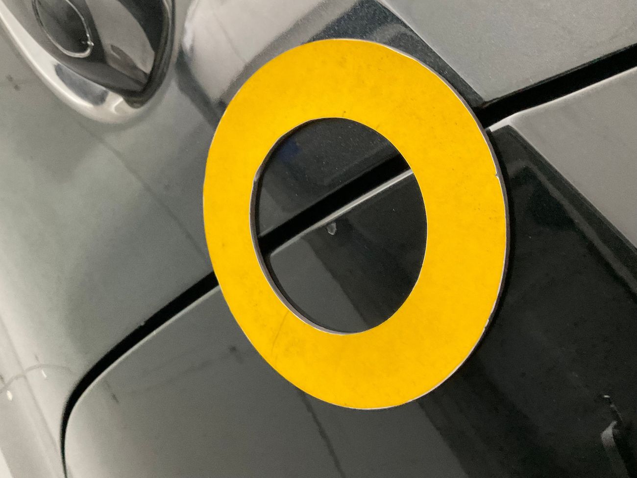 Mitsubishi Attrage GLX Full | 1 year free warranty | 0 Down Payment