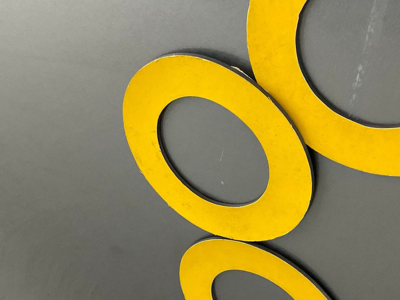 ميتسوبيشي باجيرو GLS Highline | شامل الضمان | 0 ﺪﻔﻋﺓ ﺃﻮﻟﻯ