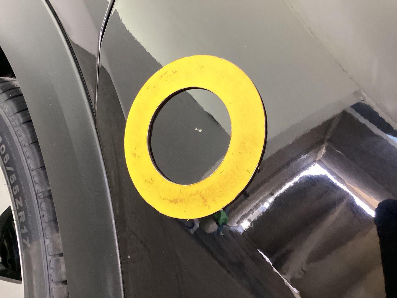 Nissan Kicks SV+NAV | Guaranteed Warranty | 0 Down Payment