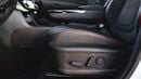 هيونداي توسون 2025 | HYUNDAI TUCSON 1.5T ELITE N LAIN WITH ELECTRIC TAIL DOOR [EXPORT ONLY]