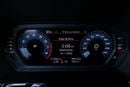 Audi A3 35 TFSI 1.4L