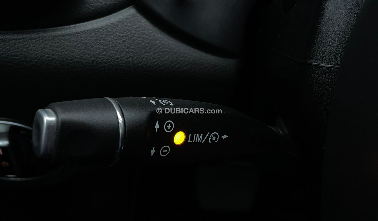 Infiniti Q30 PREMIUM 1.6 | Zero Down Payment | Free Home Test Drive