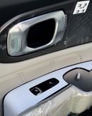Kia Sorento LX STD KIA SORENTO 1.6T  ( HYBRID) - 2026 MODEL - GCC specs