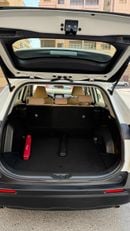 Toyota RAV4 EX