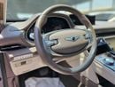 Genesis GV80 Prestige 2.5L AWD