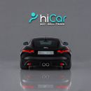Jaguar F-TYPE STANDARD AED 6,433 P.M • 0% Downpayment • Jaguar F-Type V6 • 1 Year Warranty