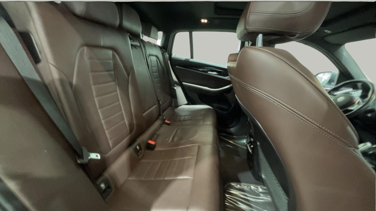 بي أم دبليو X4 XDRIVE 30i EXCLUSIVE كارس24 هي سوق ضخم للسيارات المستعملة موثوق ومضمون ٪كارس24 هي سوق ضخم للسيارات المستعملة موثوق ومضمون