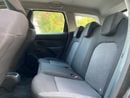 Renault Duster LE