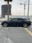 Dodge Charger SXT
