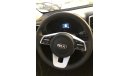 Kia Sportage 1600cc GDI ((Brand New))