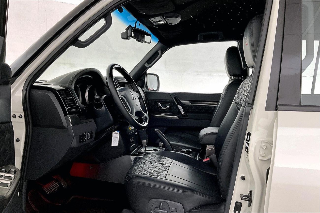 Nissan Sunny SV | 1 year free warranty | 0 Down Payment