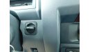 Toyota Land Cruiser Pick Up 79 LX LIMITED V8 4.5L TURBO DIESEL 4WD MANUAL TRANSMISSION