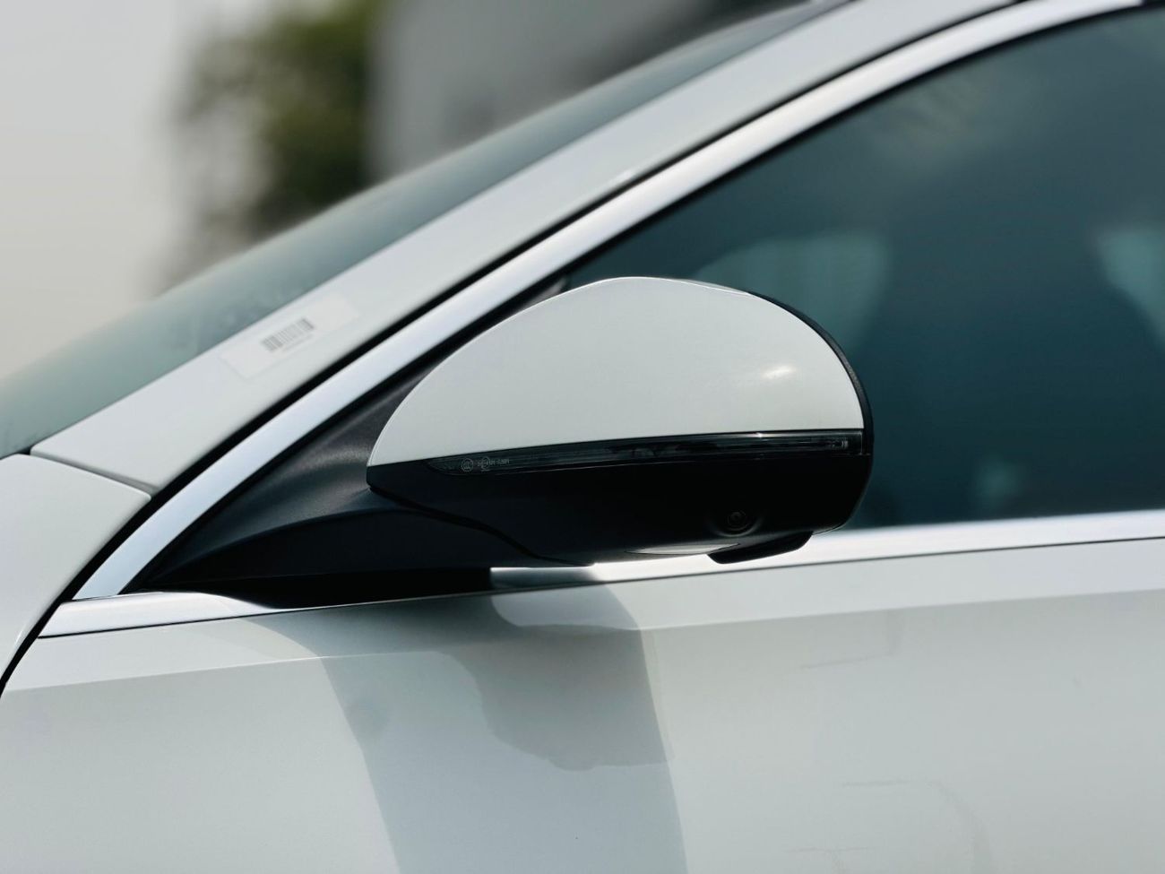 Mercedes-Benz C 200 MERCEDES C200L 2025 V4 1.5L TURBO