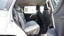 Mitsubishi Montero Sport GLS Brand New – 3.0L Petrol 4WD Automatic – H59 – GCC 2026 – Export Only
